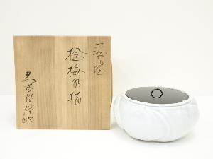 萩焼 大野端峰 茶器セット 商品一覧|お茶道具・着物 圭 kei